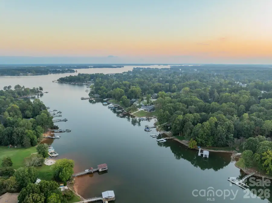 165 Woodstream Circle, Mooresville, NC 28117 - #2