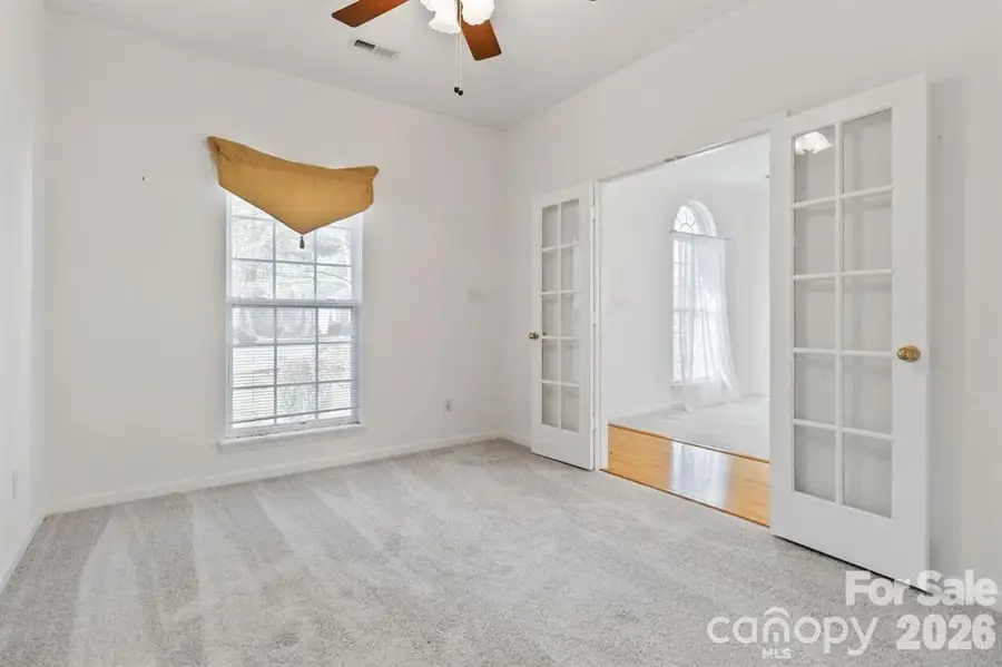 2017 Legend Creek Lane, Charlotte, NC 28227 - #3