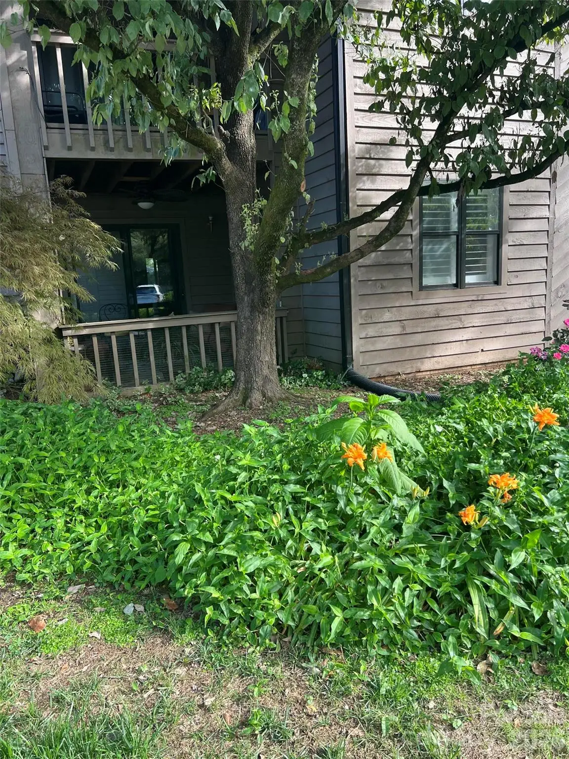 4134 Charlotte Highway, Clover, SC 29710 - #1