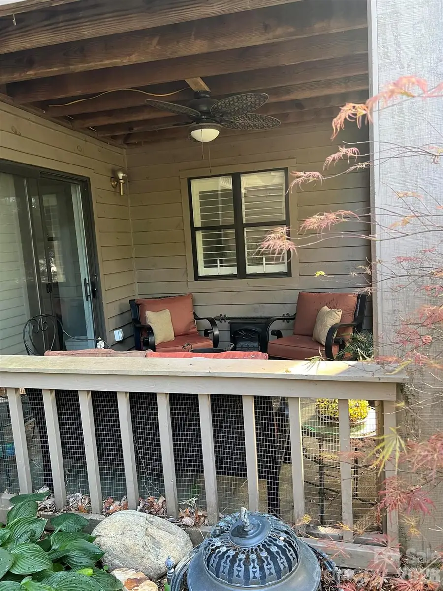 4134 Charlotte Highway, Clover, SC 29710 - #3
