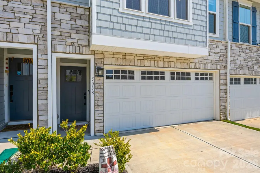 5068 Grain Orchard Road, Indian Trail, NC 28079 - #3
