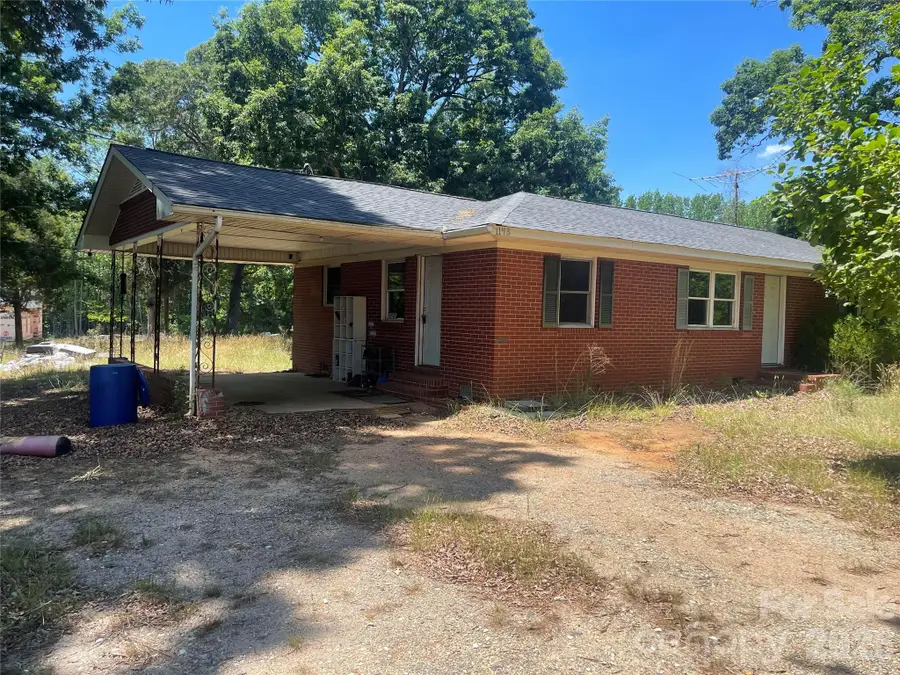 1143 Tyre Drive, Salisbury, NC 28146 - #2