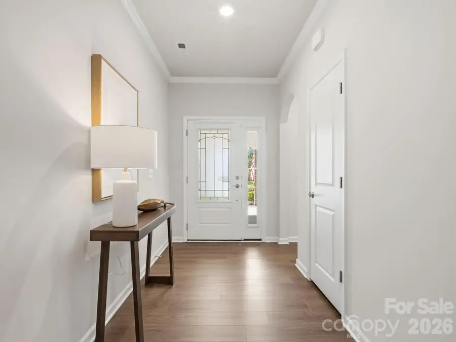4047 Havenport Circle, Tega Cay, SC 29708 - #3