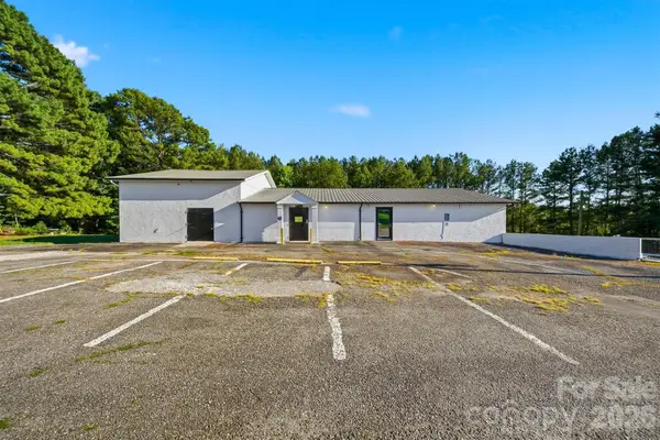 7799 W Nc 10 Highway, Vale, NC 28168