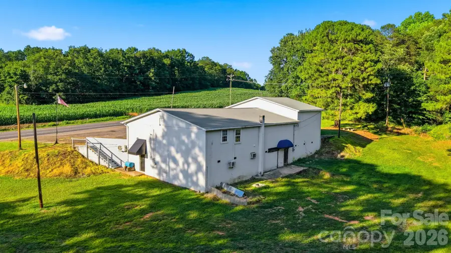 7799 W Nc 10 Highway, Vale, NC 28168 - #2