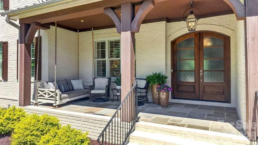 18027 Shearer Road, Davidson, NC 28036 - #2