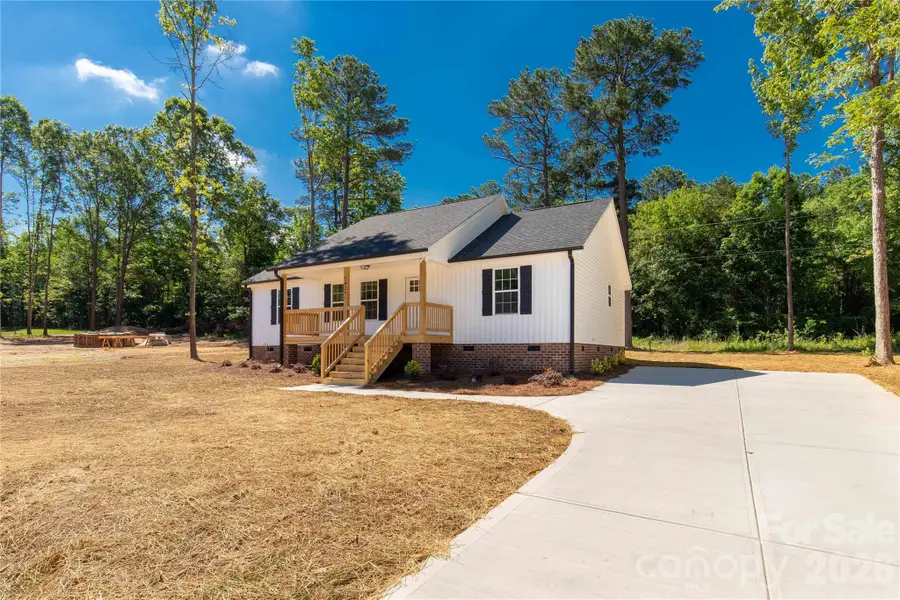 1425 Mack Drive, McConnells, SC 29726 - #2