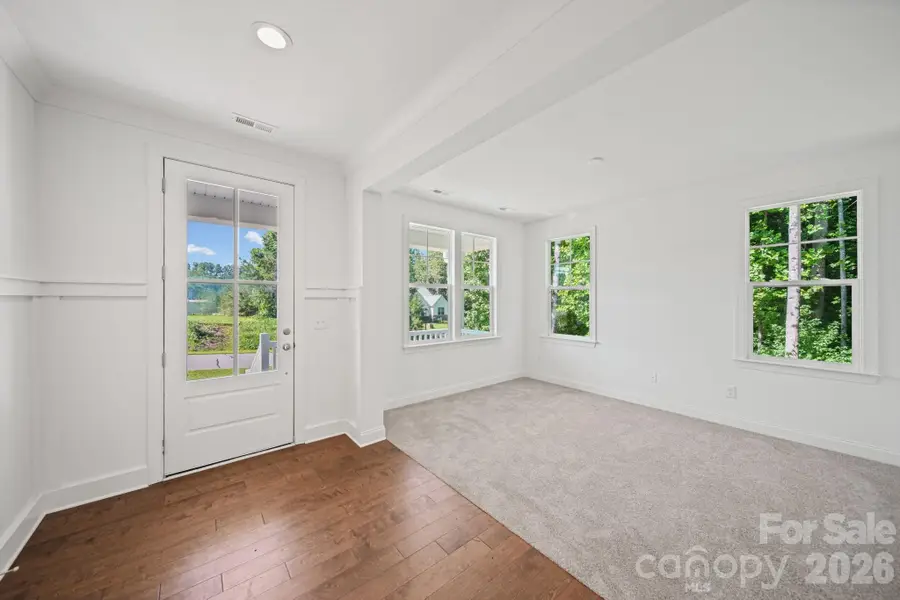 240 Goldenrod Circle, Salisbury, NC 28147 - #3