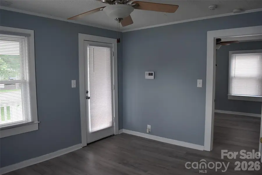 2825 Long Avenue E, Ranlo, NC 28054 - #3