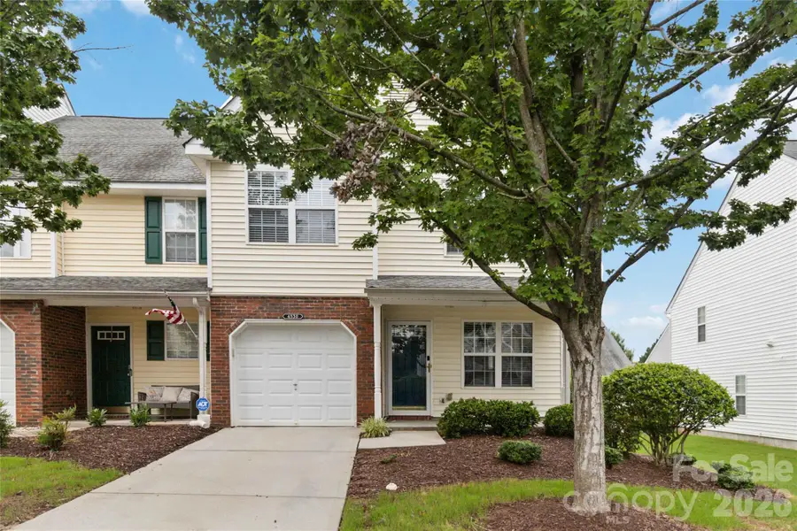 4530 Buckskin Court, Indian Land, SC 29707 - #2