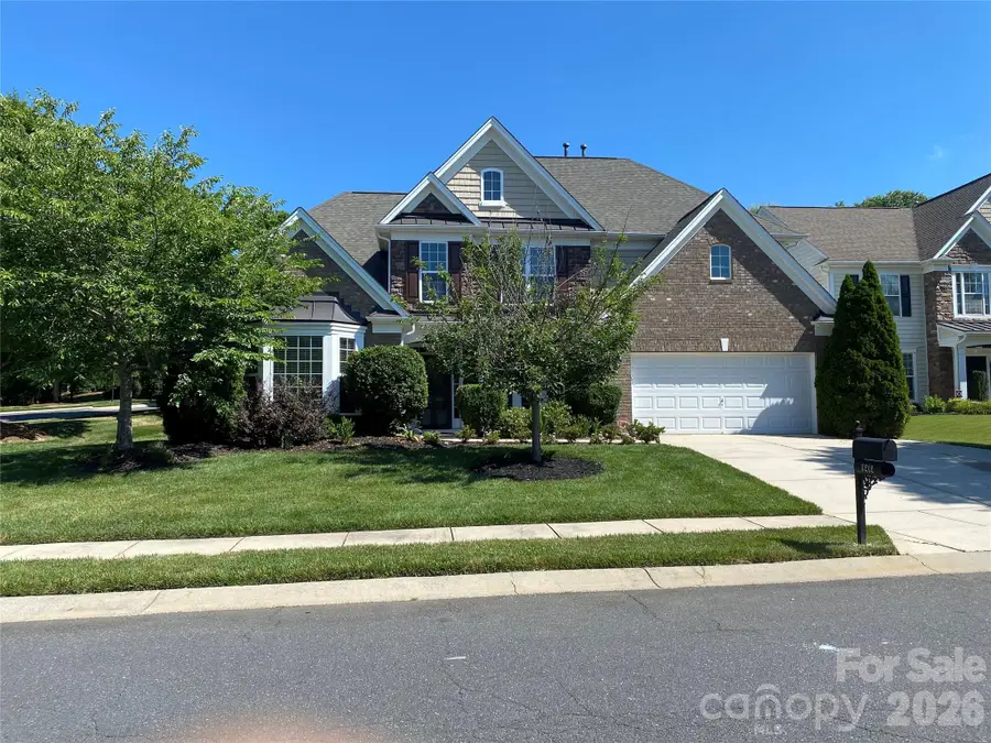 3218 Dunbar Lane, Indian Land, SC 29707 - #2