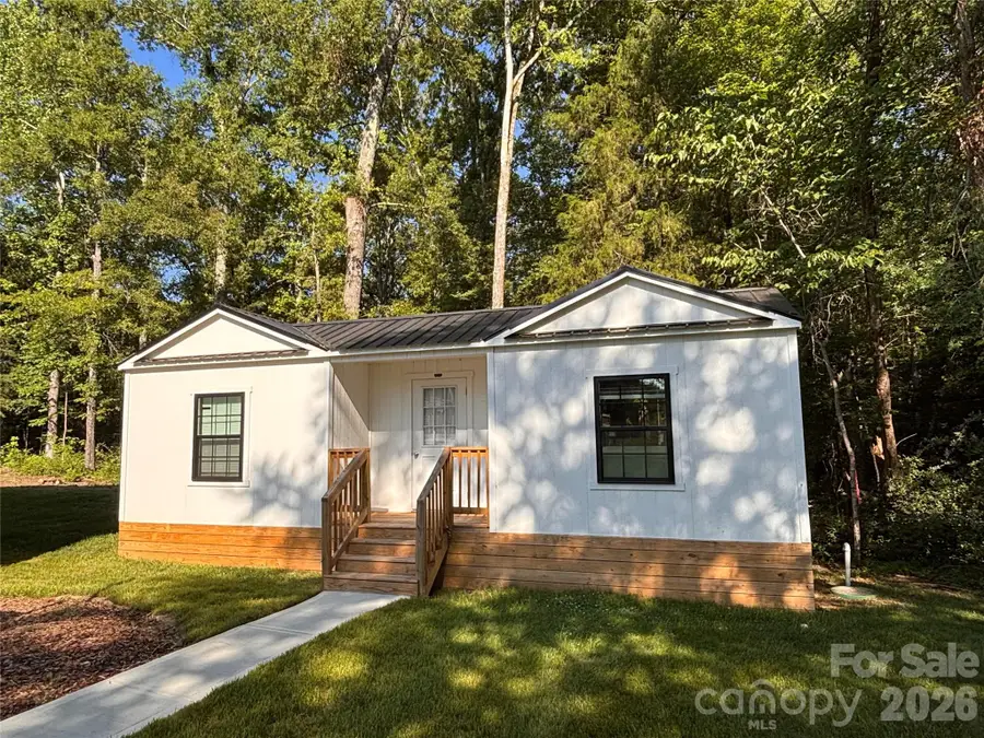 1436 Panther Road, Lancaster, SC 29720 - #3