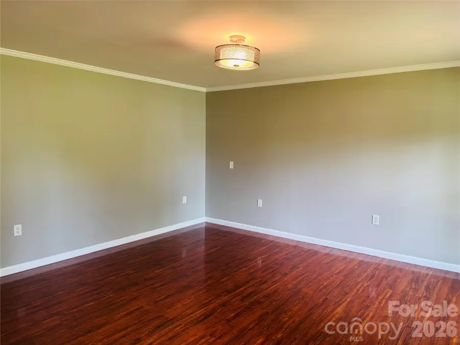 138 Oak Hill Drive, Forest City, NC 28043 - #3