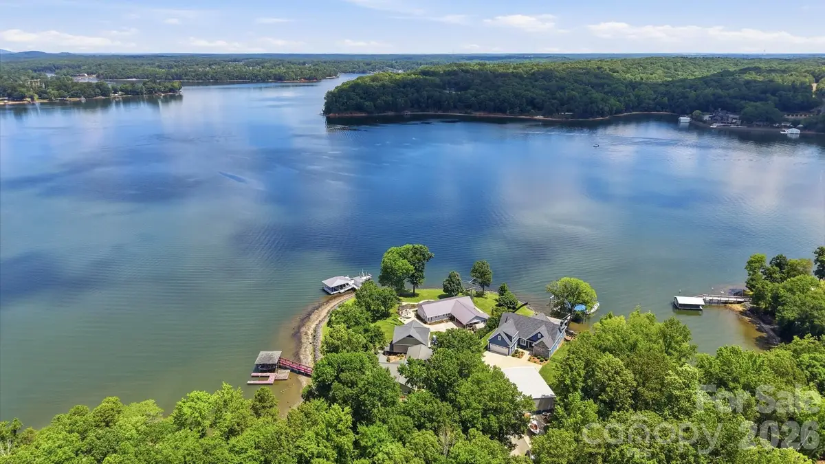 5426 Baker Lane, Lake Wylie, SC 29710 - #1