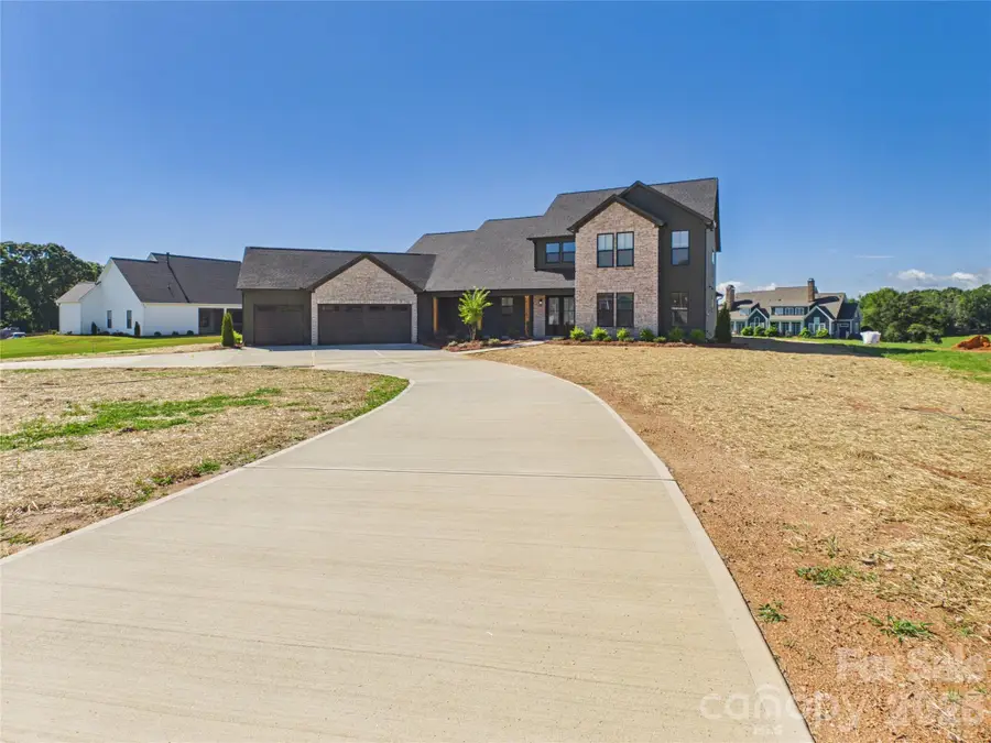 1055 Rolling Meadows Drive, Mooresville, NC 28115 - #2