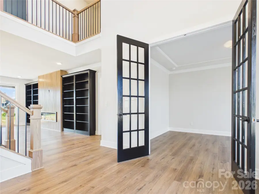 1055 Rolling Meadows Drive, Mooresville, NC 28115 - #3