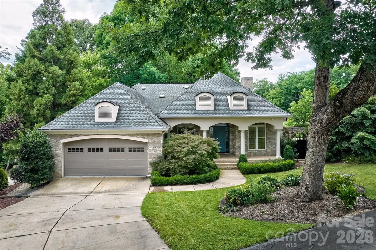 60 Marina Road, Lake Wylie, SC 29710 - #1