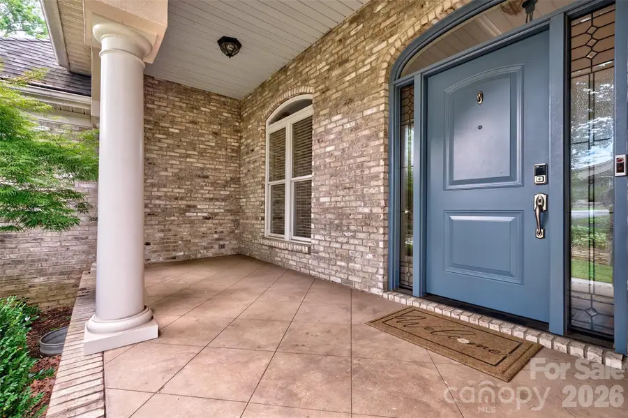 60 Marina Road, Lake Wylie, SC 29710 - #3