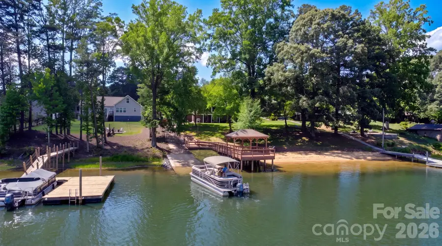6917 Navajo Trail, Sherrills Ford, NC 28673 - #2