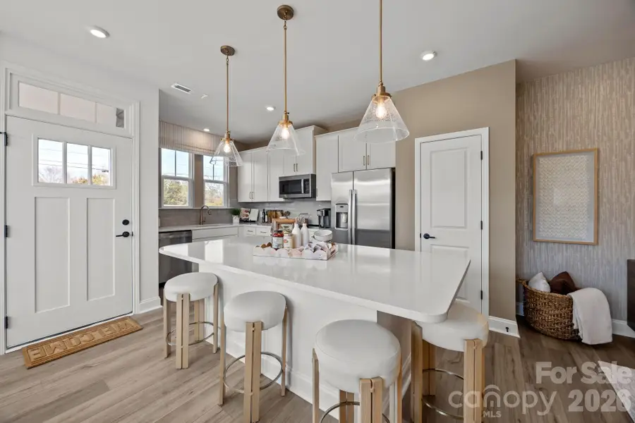 9027 Gulledge Court, Charlotte, NC 28262 - #3