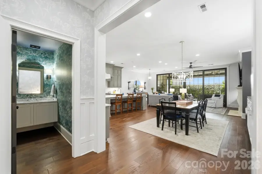 2430 Vail Avenue, Charlotte, NC 28207 - #3