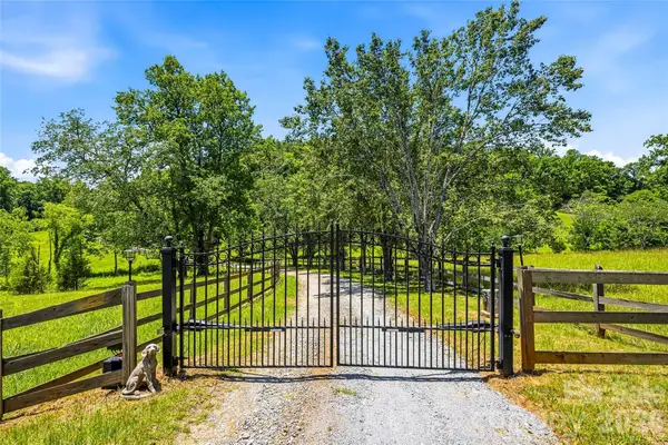 3012 Polk County Line Road, Rutherfordton, NC 28139