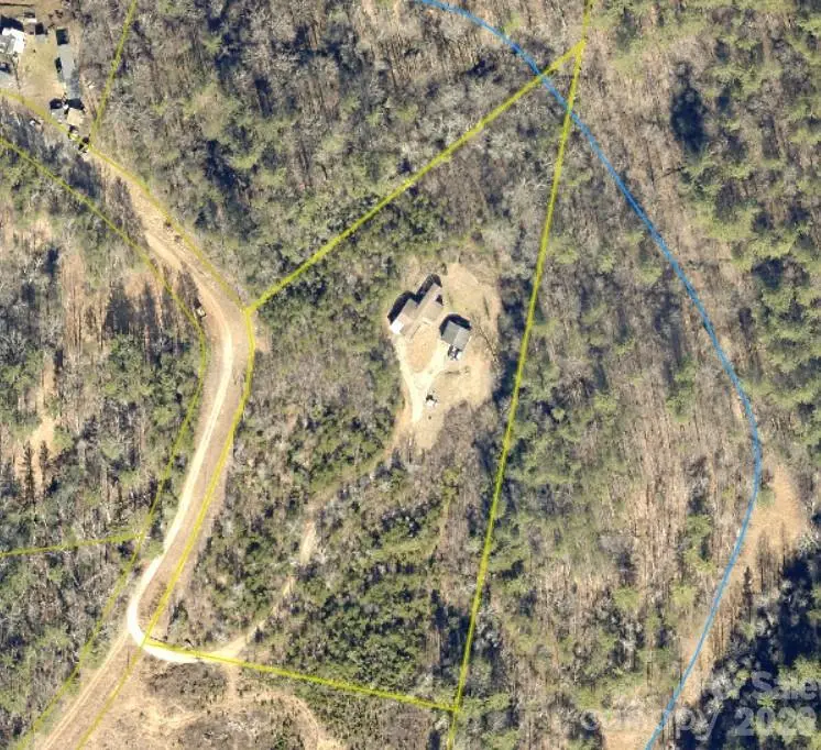 4322 Kirby Drive, Morganton, NC 28655 - #1
