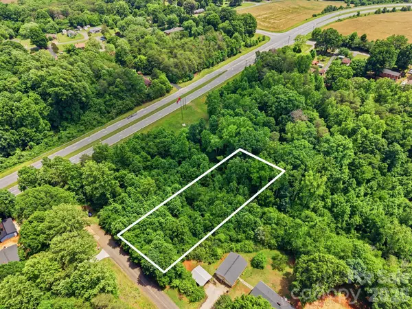 18 Easthaven Drive, Newton, NC 28658
