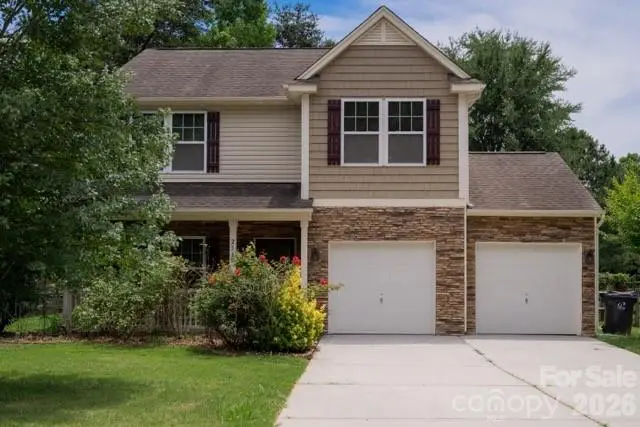 2348 Lake Vista Drive, Mount Holly, NC 28120 - #1