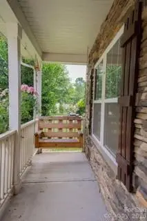 2348 Lake Vista Drive, Mount Holly, NC 28120 - #2