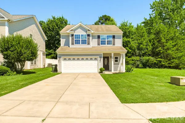 3922 Northerly Island Court, Gastonia, NC 28056
