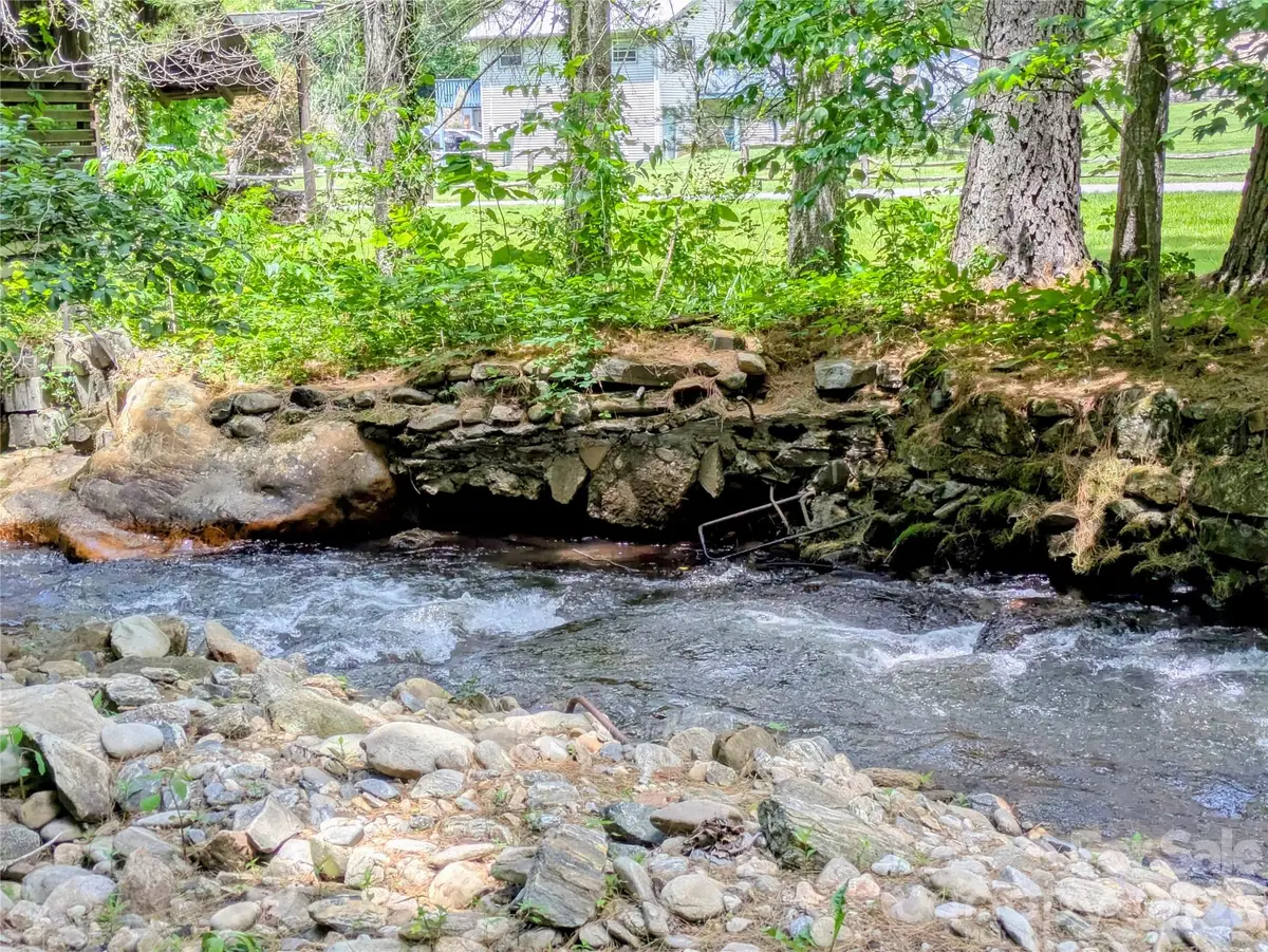 TBD Dark Ridge Road, Sylva, NC 28779 - #1