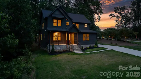 3528 Waterview Trail, Lincolnton, NC 28092
