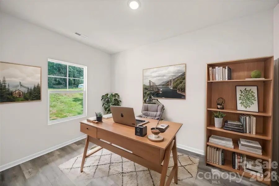 470 Woodberry Drive, Mooresville, NC 28115 - #3