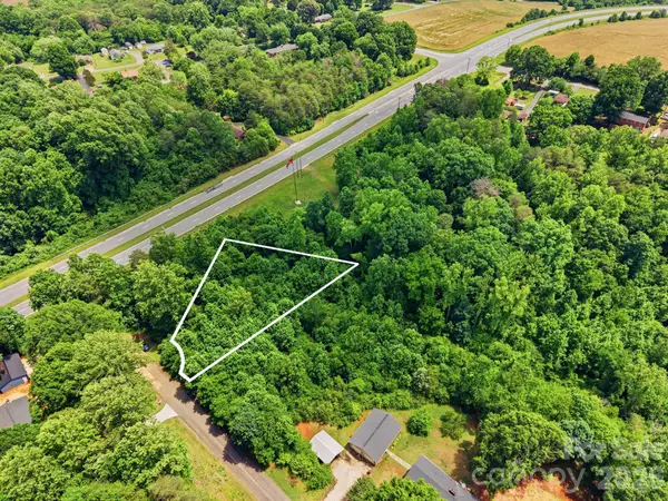 48 Easthaven Drive, Newton, NC 28658