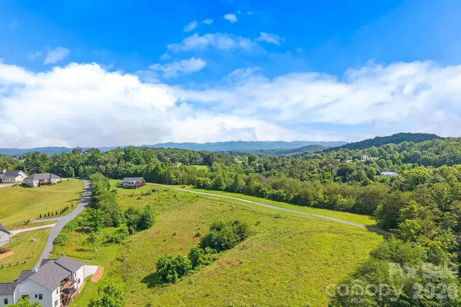 99999 Ed Debruhl Road, Alexander, NC 28701 - #2