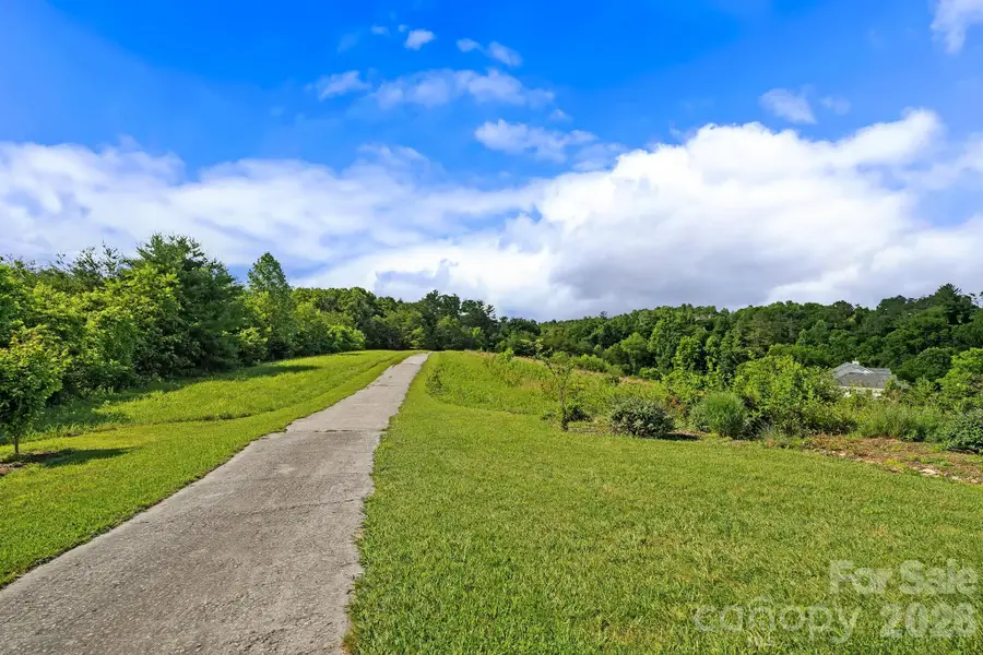 99999 Ed Debruhl Road, Alexander, NC 28701 - #3