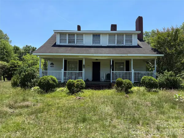962 Greensboro Street Extension, Lexington, NC 27295