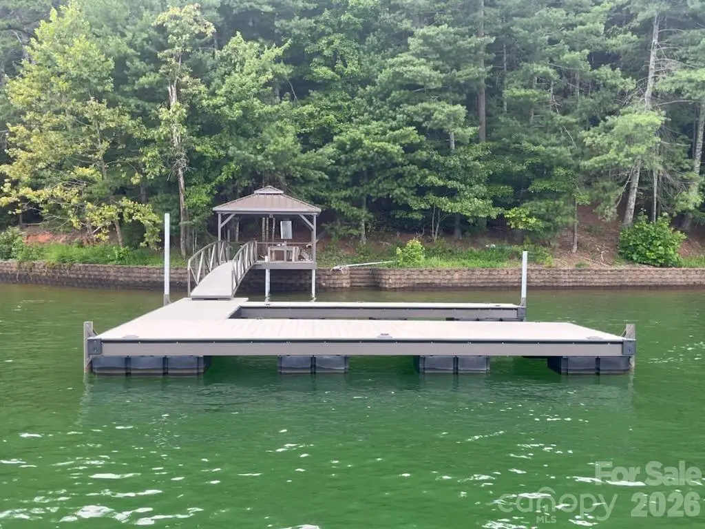 1635 Braxton Gate Drive #198, Morganton, NC 28655 - #1
