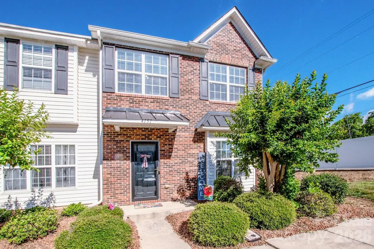 4151 Kenton Glenn Court Nw, Concord, NC 28027 - #1