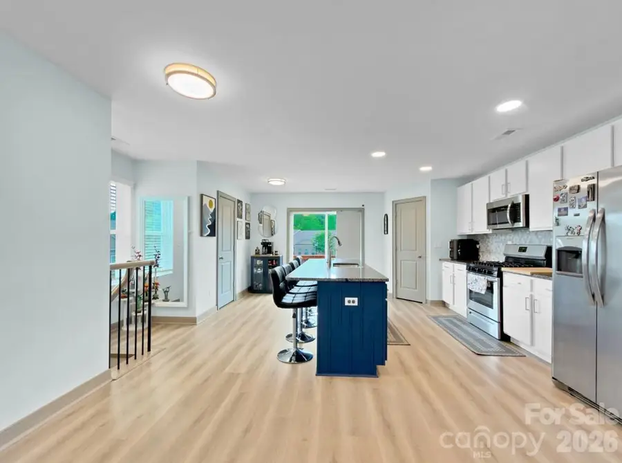 8260 Waxhaw Highway, Waxhaw, NC 28173 - #2