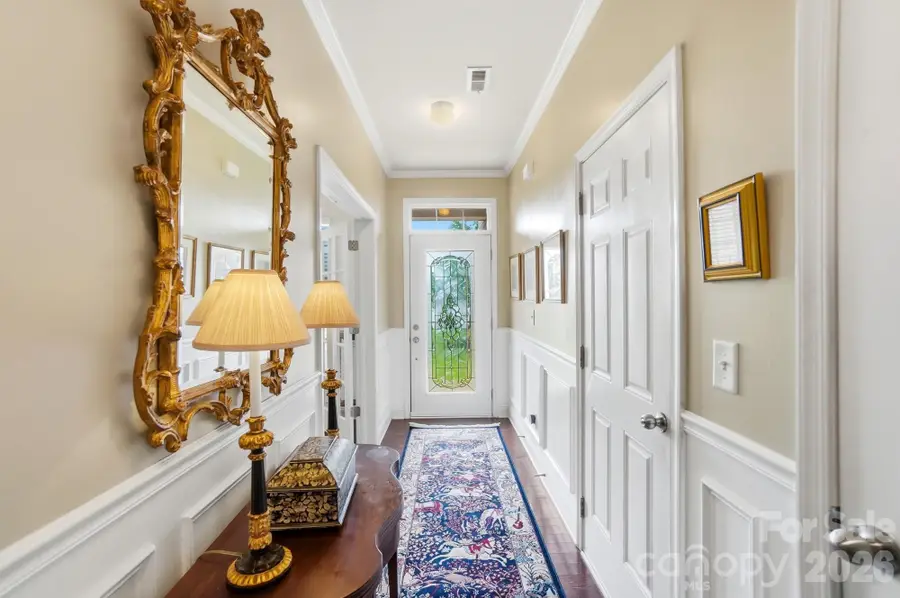 405 Longhorn Drive, Rock Hill, SC 29732 - #3