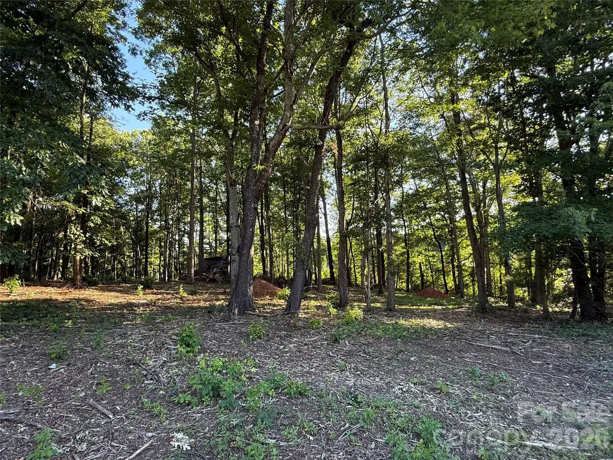 567 Legion Road, Lenoir, NC 28645 - #1