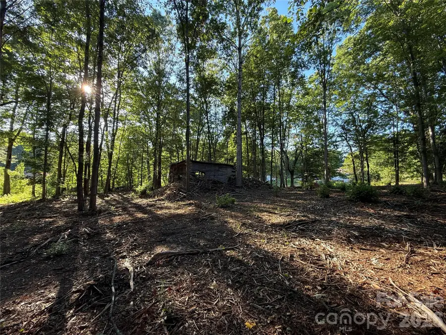 567 Legion Road, Lenoir, NC 28645 - #2