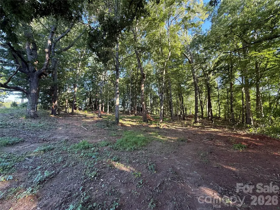 567 Legion Road, Lenoir, NC 28645 - #3