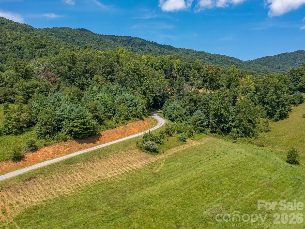 000 Locust Rough Mountain Road #5, Burnsville, NC 28714 - #1