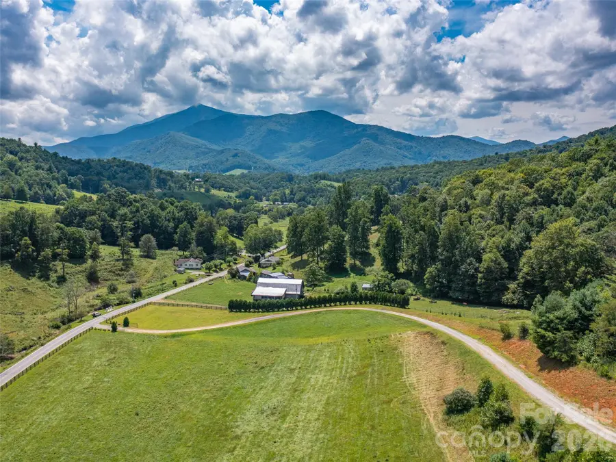 000 Locust Rough Mountain Road #5, Burnsville, NC 28714 - #3