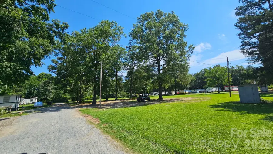 4408 Rogers Road, Monroe, NC 28110 - #2