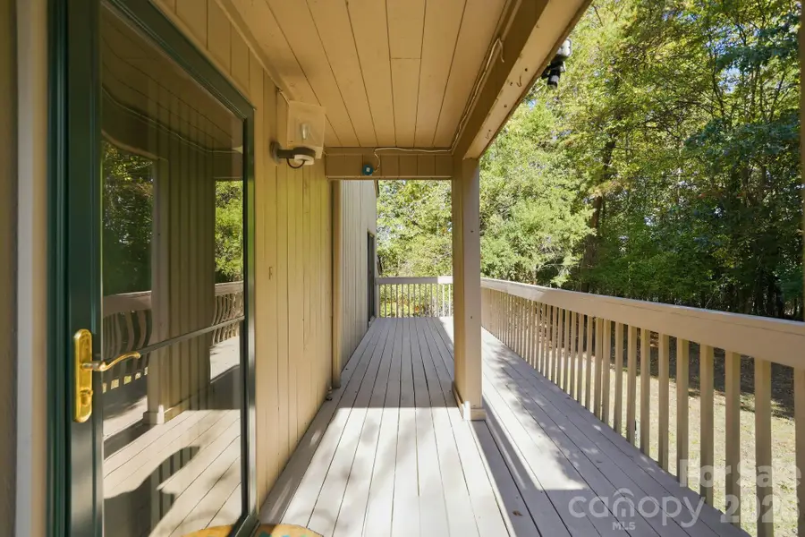 201 Riverview Terrace, Clover, SC 29710 - #2