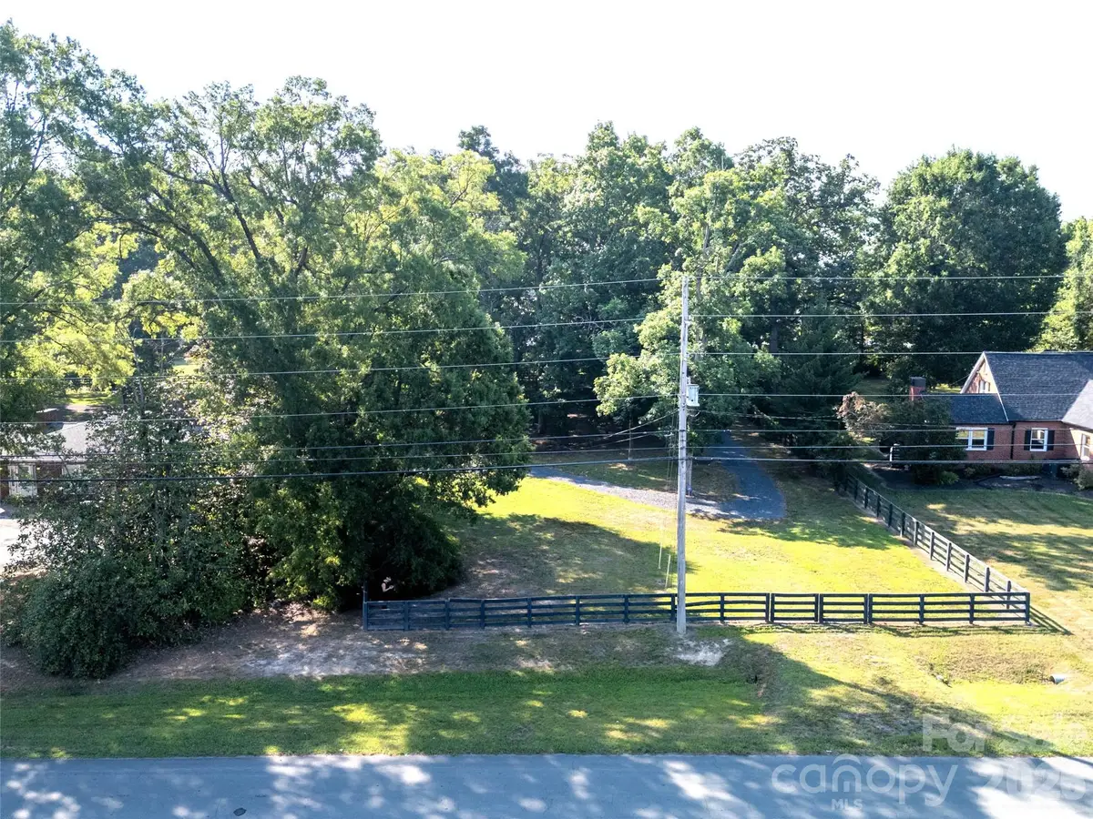 Vacant Badin Road, Albemarle, NC 28001 - #1